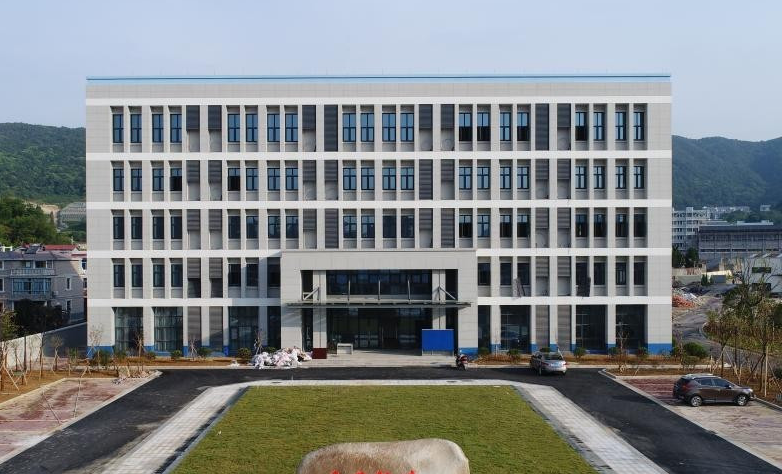 2024舟山中职学校有哪些 舟山中职学校名单一览表