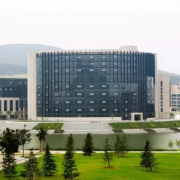 徐州市矿大实验学校