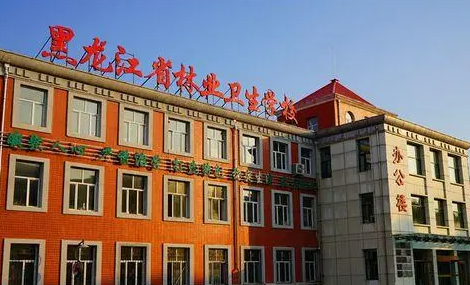 2024佳木斯中职学校有哪些 佳木斯中职学校名单一览表