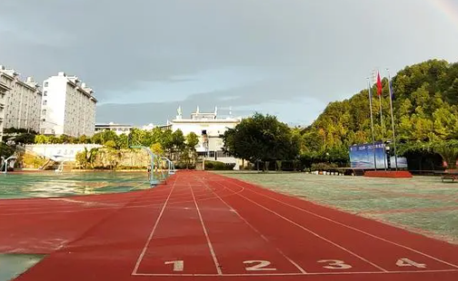 2023黔东南公办幼师学校有哪些 黔东南公办幼师学校名单一览表