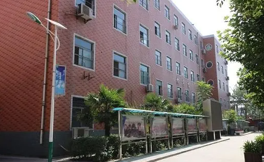 2023西安公办幼师学校有哪些 西安公办幼师学校名单一览表