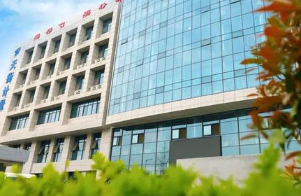 2023贵阳公办卫生学校有哪些 贵阳公办卫生学校名单一览表