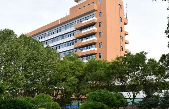 2023兰州公办幼师学校有哪些 兰州公办幼师学校名单一览表