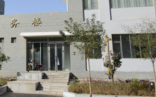 2023白银公办幼师学校有哪些 白银公办幼师学校名单一览表
