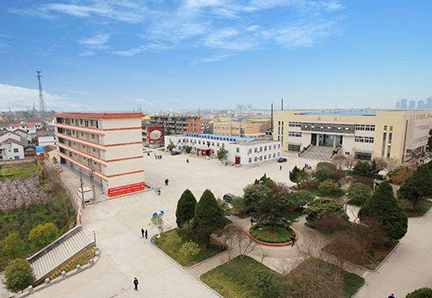 2023西安公办卫生学校有哪些 西安公办卫生学校名单一览表