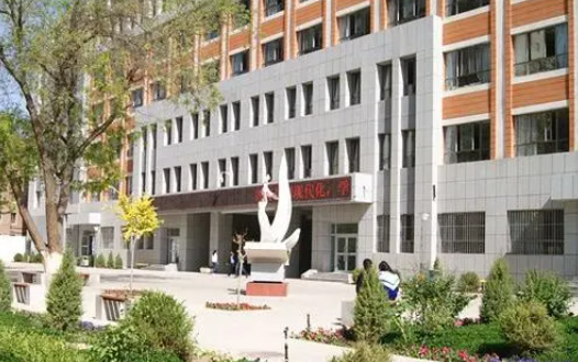 2023酒泉公办幼师学校有哪些 酒泉公办幼师学校名单一览表