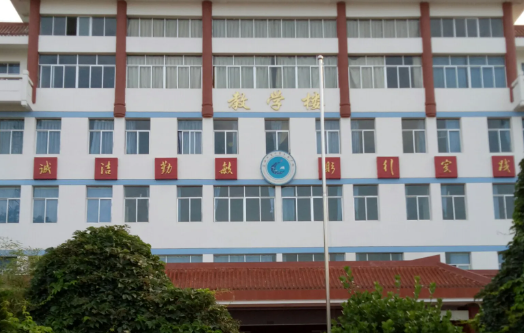 2023定西公办幼师学校有哪些 定西公办幼师学校名单一览表