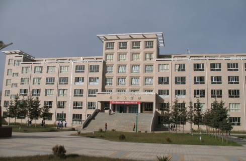 2023甘南公办幼师学校有哪些 甘南公办幼师学校名单一览表