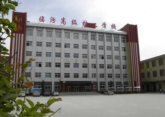 2024山西数控学校有哪些 山西数控学校名单一览表