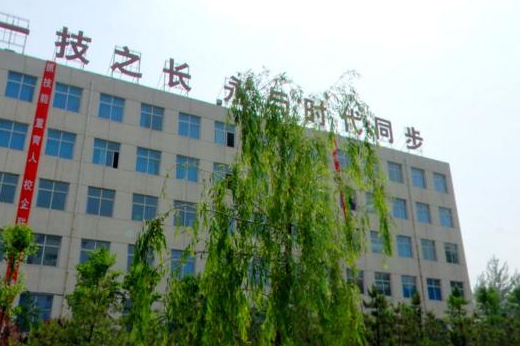 2024山西民办幼师学校有哪些 山西民办幼师学校名单一览表