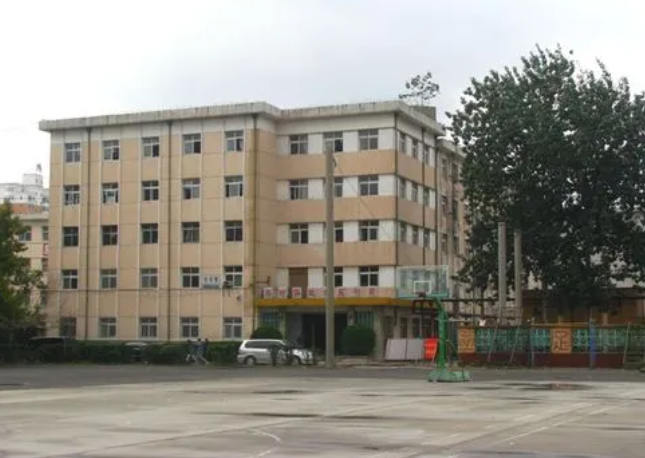 2024衡水公办铁路学校有哪些 衡水公办铁路学校名单一览表