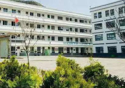 2023陇南公办卫生学校有哪些 陇南公办卫生学校名单一览表