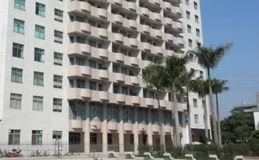 2023广东民办幼师学校有哪些 广东民办幼师学校名单一览表
