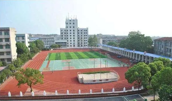 2023衡阳公办铁路学校有哪些 衡阳公办铁路学校名单一览表