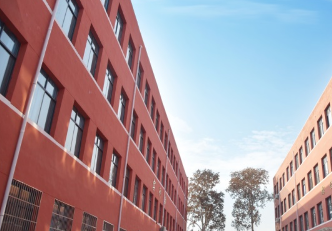 2023贵阳公办铁路学校有哪些 贵阳公办铁路学校名单一览表