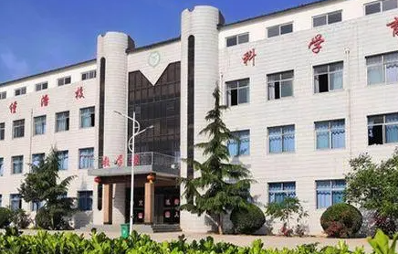 2024河北民办卫生学校有哪些 河北民办卫生学校名单一览表
