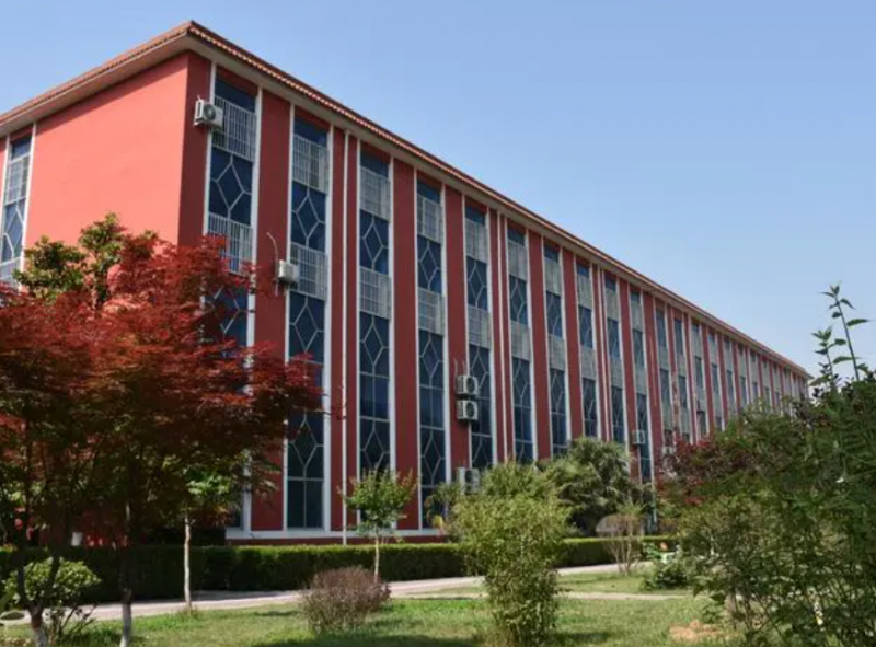 2023西安公办铁路学校有哪些 西安公办铁路学校名单一览表