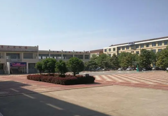 2023陕西数控学校有哪些 陕西数控学校名单一览表
