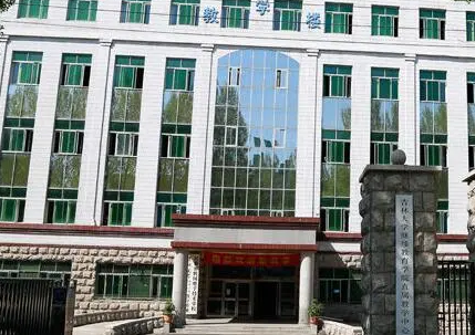 2024吉林民办卫生学校有哪些 吉林民办卫生学校名单一览表