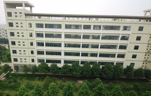 2024芜湖民办幼师学校有哪些 芜湖民办幼师学校名单一览表