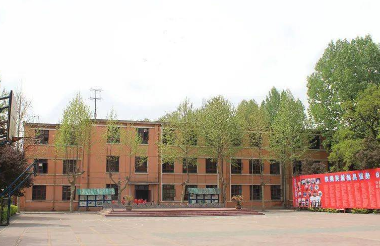 2023宝鸡公办铁路学校有哪些 宝鸡公办铁路学校名单一览表