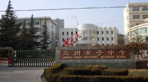2023甘肃数控学校有哪些 甘肃数控学校名单一览表