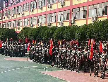 2023江西民办卫生学校有哪些 江西民办卫生学校名单一览表