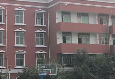 2023河南民办卫生学校有哪些 河南民办卫生学校名单一览表