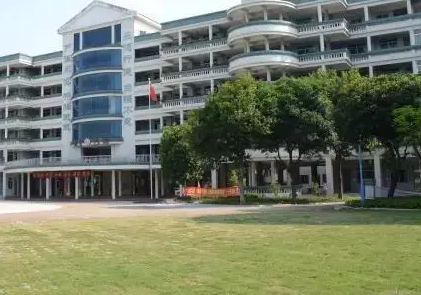 2023广东民办卫生学校有哪些 广东民办卫生学校名单一览表