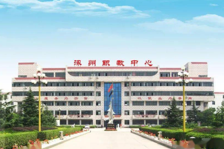 2024保定数控学校有哪些 保定数控学校名单一览表