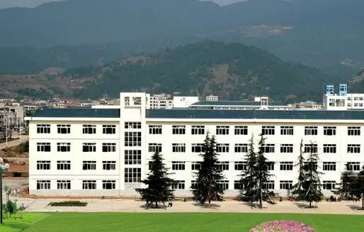 2023广元民办幼师学校有哪些 广元民办幼师学校名单一览表