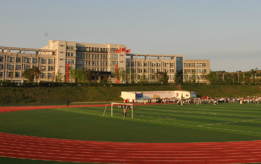 2023南充民办幼师学校有哪些 南充民办幼师学校名单一览表