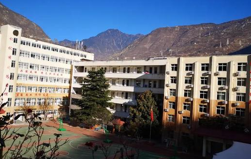 2023阿坝民办幼师学校有哪些 阿坝民办幼师学校名单一览表