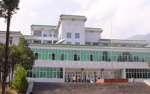 2023凉山民办幼师学校有哪些 凉山民办幼师学校名单一览表