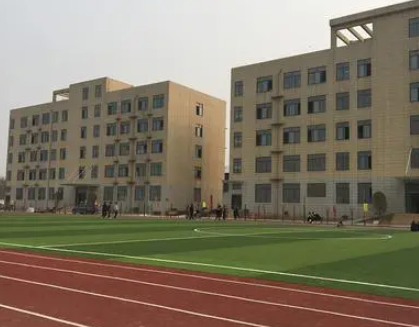 2023郑州民办卫生学校有哪些 郑州民办卫生学校名单一览表