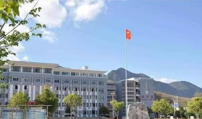 2023凉山民办铁路学校有哪些 凉山民办铁路学校名单一览表