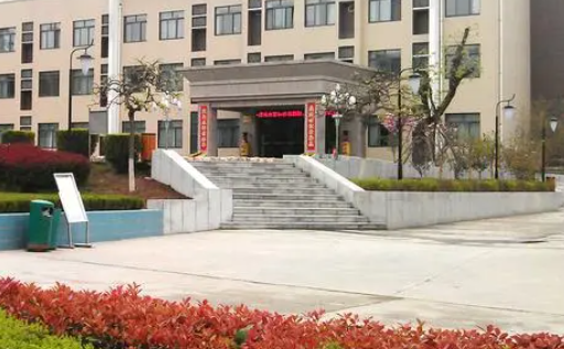 2023宝鸡民办幼师学校有哪些 宝鸡民办幼师学校名单一览表
