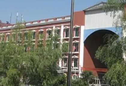 2023漯河民办卫生学校有哪些 漯河民办卫生学校名单一览表