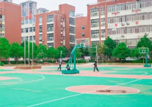 2023株洲民办卫生学校有哪些 株洲民办卫生学校名单一览表