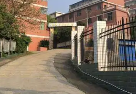 2023邵阳民办卫生学校有哪些 邵阳民办卫生学校名单一览表