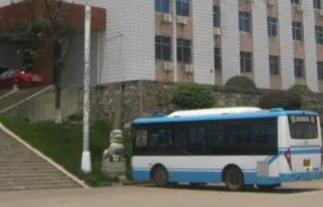 2023益阳民办卫生学校有哪些 益阳民办卫生学校名单一览表