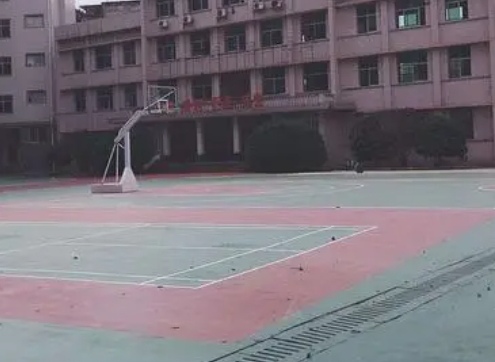 2023怀化民办卫生学校有哪些 怀化民办卫生学校名单一览表