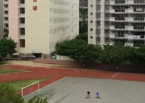 2023玉林民办卫生学校有哪些 玉林民办卫生学校名单一览表