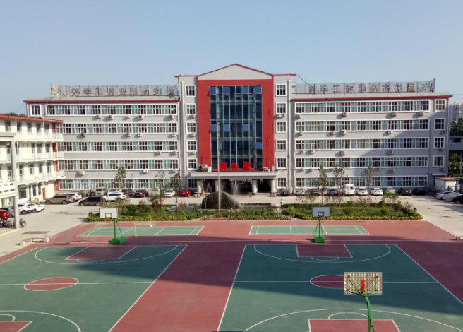 2024廊坊数控学校有哪些 廊坊数控学校名单一览表