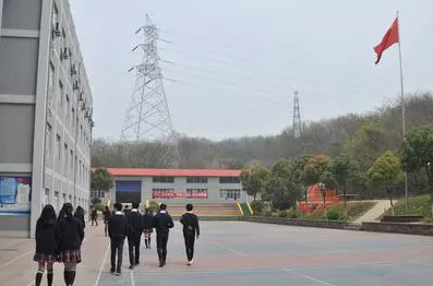 2024南京数控学校有哪些 南京数控学校名单一览表