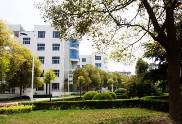 2024南通数控学校有哪些 南通数控学校名单一览表