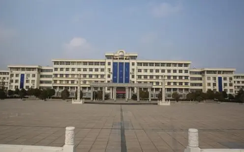 2024连云港数控学校有哪些 连云港数控学校名单一览表