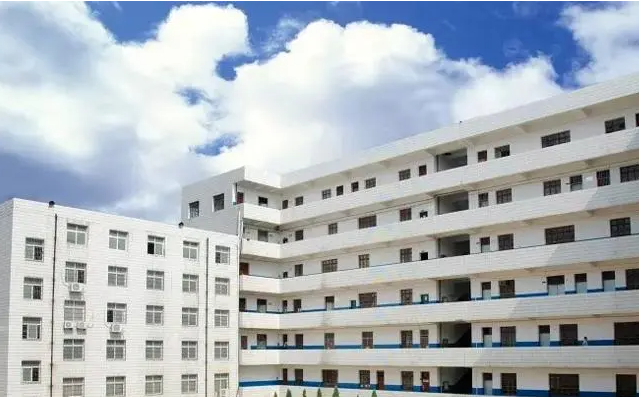2023南昌民办铁路学校有哪些 南昌民办铁路学校名单一览表