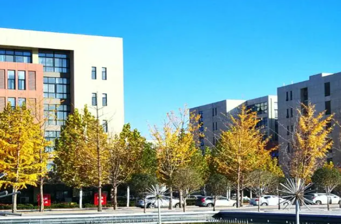 2023郑州民办铁路学校有哪些 郑州民办铁路学校名单一览表