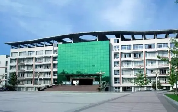 2023阆中民办计算机学校有哪些 阆中民办计算机学校名单一览表